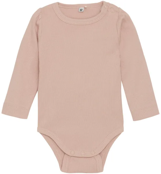Body ls (yksittäispakkaus) - 5022 - 90